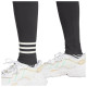 Adidas Γυναικείο κολάν Adicolor Neuclassics Full-Length Leggings